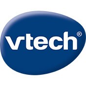 VTech